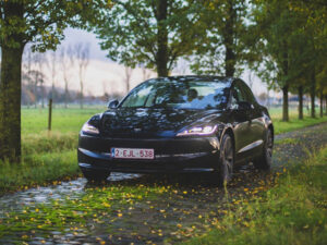 compton electric cars, tesla, nissan, chevrolet, about evs