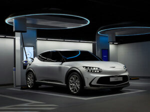 compton electric cars, tesla, nissan, chevrolet, about evs