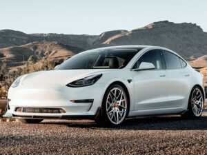 compton ev repair, electric car service, ev maintenance