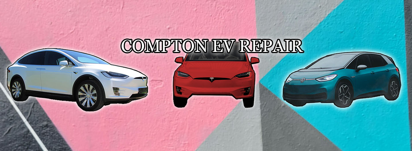 compton header